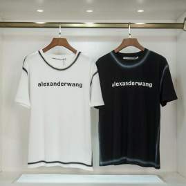 Picture of Alexander Wang T Shirts Short _SKUAlexanderWangS-XXL10xtQ53624398